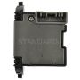 Standard Ignition SWS28 Steering Angle Sensor