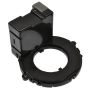 Standard Ignition SWS28 Steering Angle Sensor