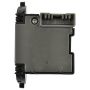 Standard Ignition SWS28 Steering Angle Sensor