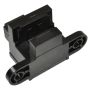 Standard Ignition SWS29 Steering Angle Sensor