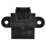 Standard Ignition SWS29 Steering Angle Sensor