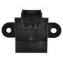 Standard Ignition SWS29 Steering Angle Sensor
