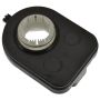 Standard Ignition SWS30 Steering Angle Sensor