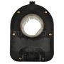 Standard Ignition SWS30 Steering Angle Sensor