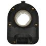 Standard Ignition SWS30 Steering Angle Sensor