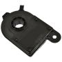 Standard Ignition SWS31 Steering Angle Sensor