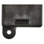Standard Ignition SWS31 Steering Angle Sensor
