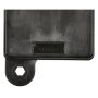 Standard Ignition SWS31 Steering Angle Sensor