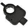 Standard Ignition SWS32 Steering Angle Sensor