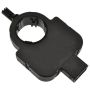 Standard Ignition SWS32 Steering Angle Sensor