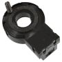 Standard Ignition SWS33 Steering Angle Sensor