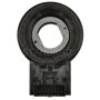 Standard Ignition SWS33 Steering Angle Sensor