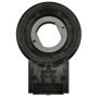 Standard Ignition SWS33 Steering Angle Sensor