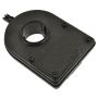 Standard Ignition SWS34 Steering Angle Sensor