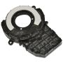 Standard Ignition SWS35 Steering Angle Sensor