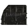 Standard Ignition SWS35 Steering Angle Sensor
