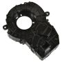 Standard Ignition SWS35 Steering Angle Sensor