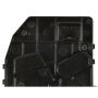 Standard Ignition SWS35 Steering Angle Sensor
