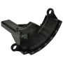 Standard Ignition SWS36 Steering Angle Sensor
