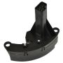 Standard Ignition SWS36 Steering Angle Sensor