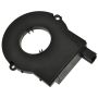 Standard Ignition SWS38 Steering Angle Sensor