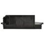 Standard Ignition SWS38 Steering Angle Sensor