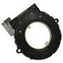 Standard Ignition SWS39 Steering Angle Sensor