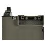 Standard Ignition SWS39 Steering Angle Sensor