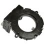 Standard Ignition SWS40 Steering Angle Sensor