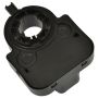 Standard Ignition SWS45 Steering Angle Sensor