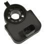 Standard Ignition SWS45 Steering Angle Sensor