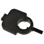 Standard Ignition SWS46 Steering Angle Sensor