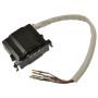 Standard Ignition SWS47 Steering Angle Sensor