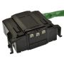 Standard Ignition SWS48 Steering Angle Sensor