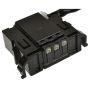 Standard Ignition SWS50 Steering Angle Sensor