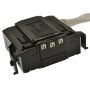 Standard Ignition SWS51 Steering Angle Sensor