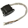 Standard Ignition SWS51 Steering Angle Sensor