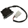 Standard Ignition SWS52 Steering Angle Sensor