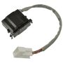 Standard Ignition SWS53 Steering Angle Sensor