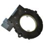 Standard Ignition SWS54 Steering Angle Sensor