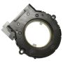 Standard Ignition SWS55 Steering Angle Sensor