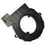 Standard Ignition SWS56 Steering Angle Sensor