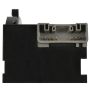 Standard Ignition SWS56 Steering Angle Sensor