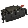 Standard Ignition SWS57 Steering Angle Sensor