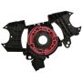 Standard Ignition SWS59 Steering Angle Sensor