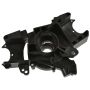 Standard Ignition SWS59 Steering Angle Sensor