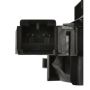 Standard Ignition SWS59 Steering Angle Sensor