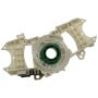 Standard Ignition SWS60 Steering Angle Sensor