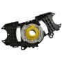 Standard Ignition SWS61 Steering Angle Sensor