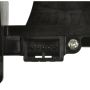 Standard Ignition SWS61 Steering Angle Sensor